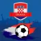 Croatian Football League Live