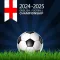 EFL Football Championship Live