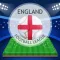 Football Scores Of England