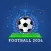 Football 2026 Fixtures &Result