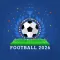 Football 2026 Fixtures &Result