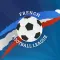 Football League Of French