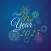 iMsg: Happy New Year Stickers