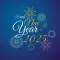 iMsg: Happy New Year Stickers