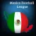Football League Of Mexico