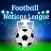 Football Nations League Scores
