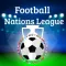 Football Nations League Scores