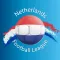 Football League Of Netherlands