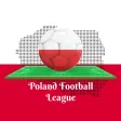 Football League Of Poland