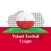 Football League Of Poland