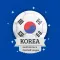 South Korea Football K League