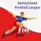 Football League Of Switzerland