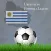 Uruguayan Football League Live