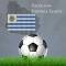 Uruguayan Football League Live
