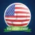 USA Soccer League 2025