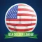 USA Soccer League 2025