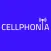 CELLPHONIA Rewards