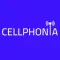 CELLPHONIA Rewards