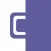 Crypto Counter - Transactions