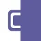 Crypto Counter - Transactions
