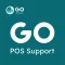 LTE POS Ticketing