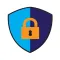 Athena Authenticator