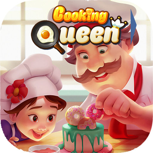 Cooking Queen Burger Recipe