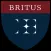 Britus SE Parent App