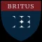 Britus SE Parent App