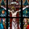 Rosary In Yoruba and English
