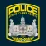 Athens-Clarke County PD