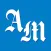 Athens Messenger eEdition
