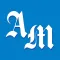 Athens Messenger eEdition