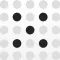 Ather Grid