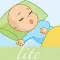 Fall Asleep LITE