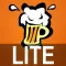Promillerechner LITE