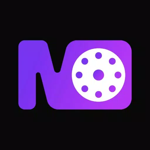 3movies: AI Handpicked For You 3movies: AI Handpicked For You