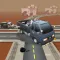 City Garbage Cleaner