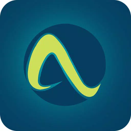 Athlegacy - Your Sports Life Athlegacy - Your Sports Life