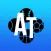 AthleteTrax