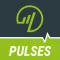 Pulses by Athlete Analyzer