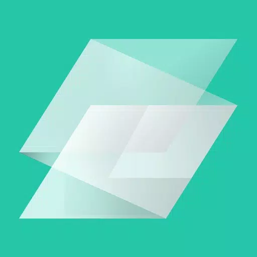 Skill Lab Skill Lab