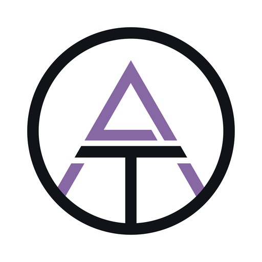 Athlete Tracker Pro Athlete Tracker Pro