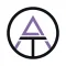 Athlete Tracker Pro