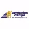 AthleticsOtg