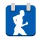 Athletic Training Scheduler