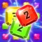 Memorize - Tile Matching