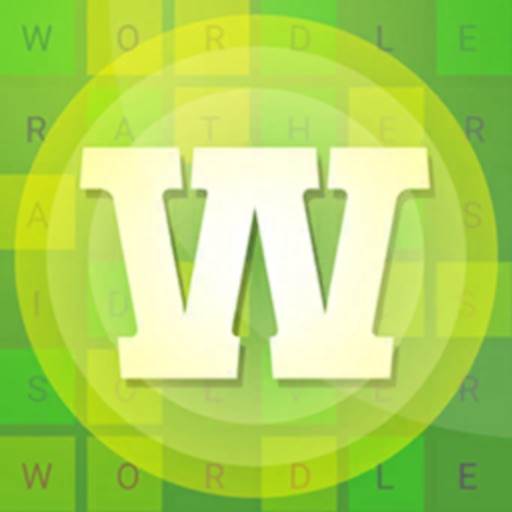 Word Guess Legend-Word Puzzle Word Guess Legend-Word Puzzle