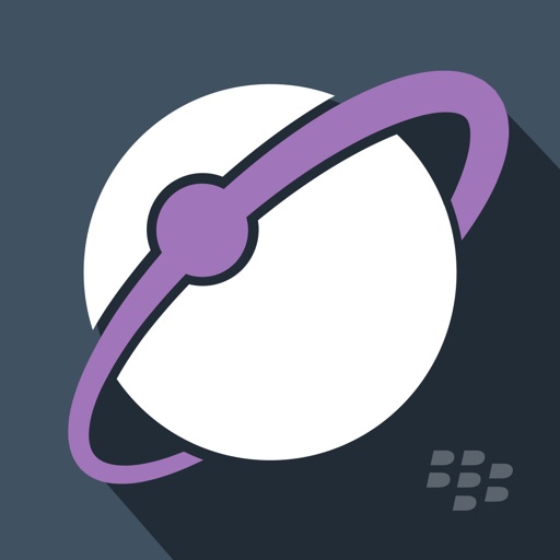 BlackBerry AtHoc BlackBerry AtHoc
