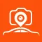 Athome Escort - Cloud Dash Cam